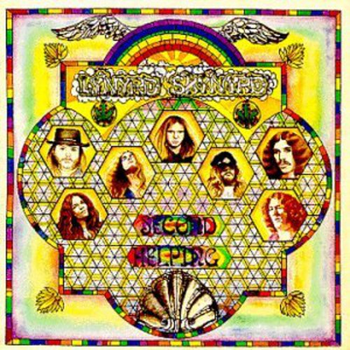 Second Helping (reissue + 3 Bonus Tracks) [CD]