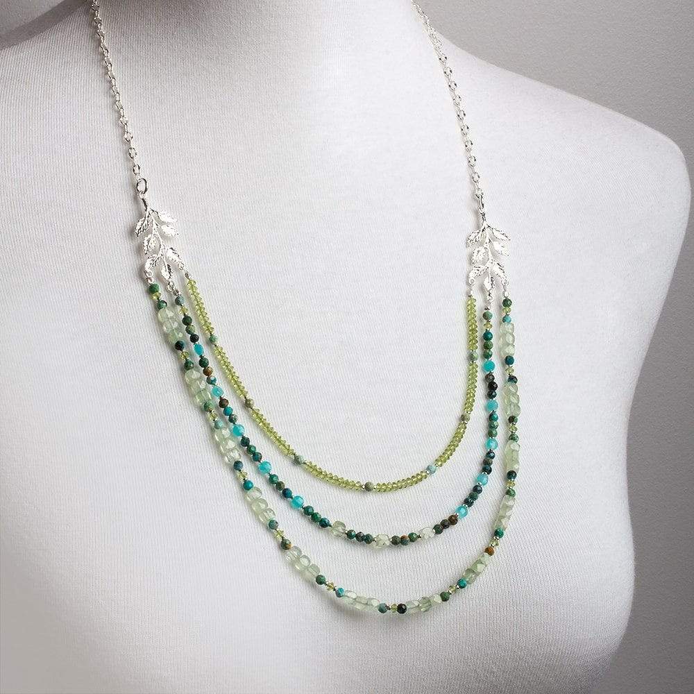 2020 Spring Necklace Design Kit (ONLINE ORDER ONLY)