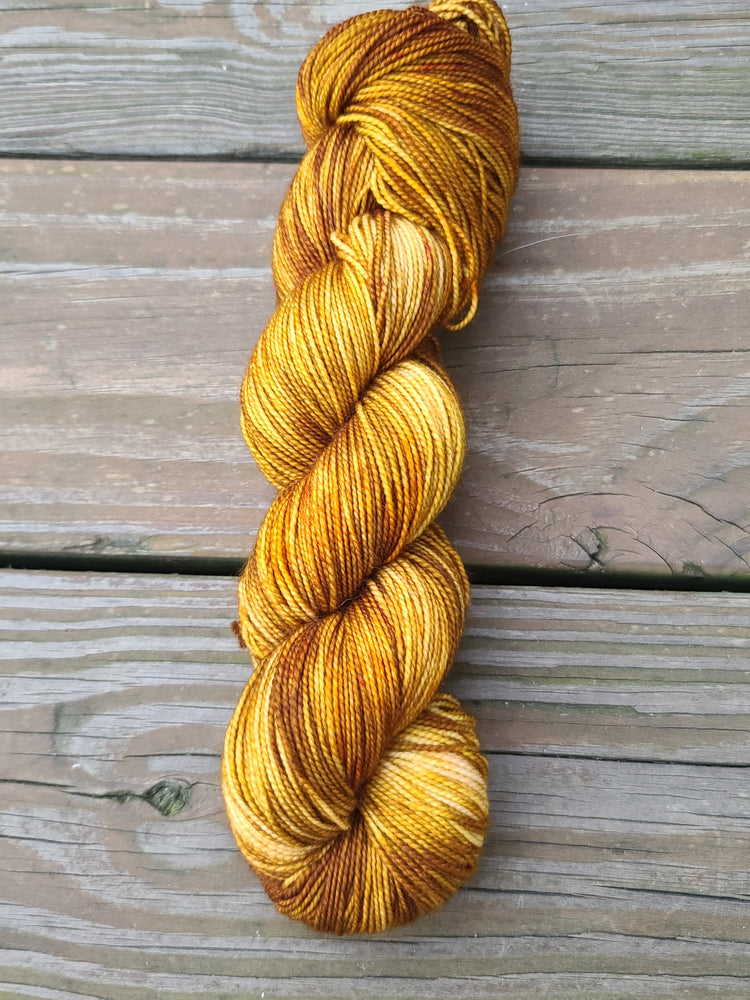 Eye of Newt (ONLINE ORDER ONLY)