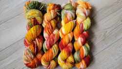 Farmer's Market (ONLINE ORDER ONLY)
