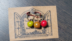 Apple Pickin' (ONLINE ORDER ONLY)