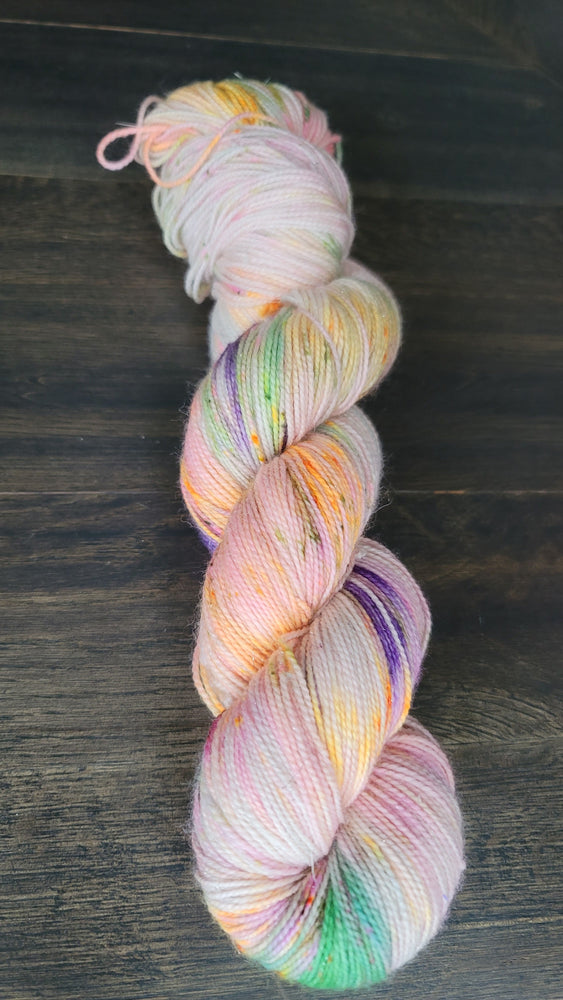 Flower Moon (ONLINE ORDER ONLY)