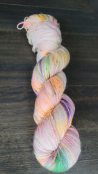 Flower Moon (ONLINE ORDER ONLY)