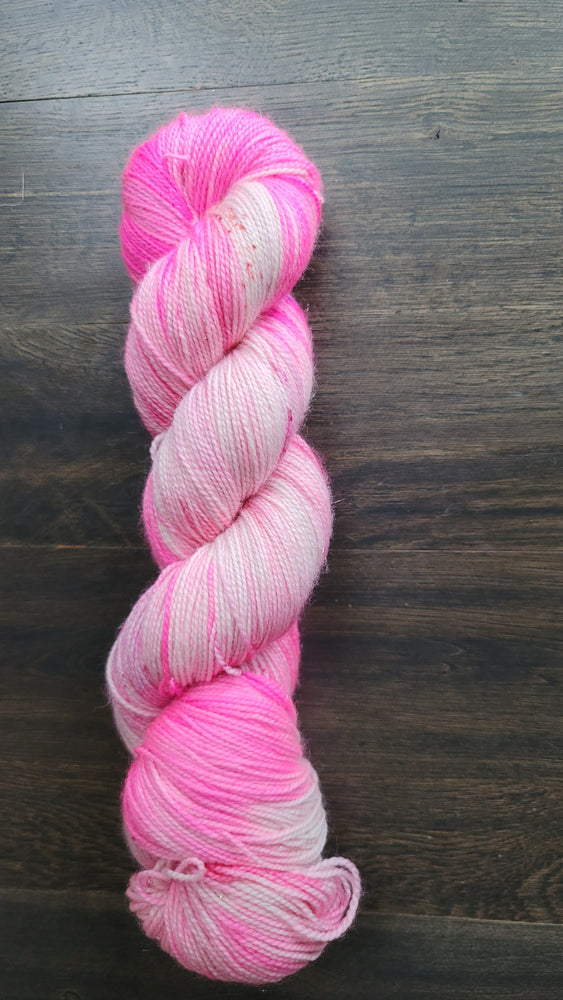 Strawberry Moon (ONLINE ORDER ONLY)