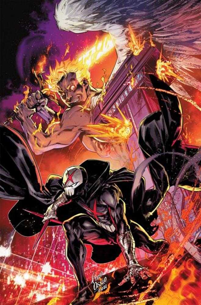 Teen Titans Academy Vol. 1 #10B (Online Order Only)
