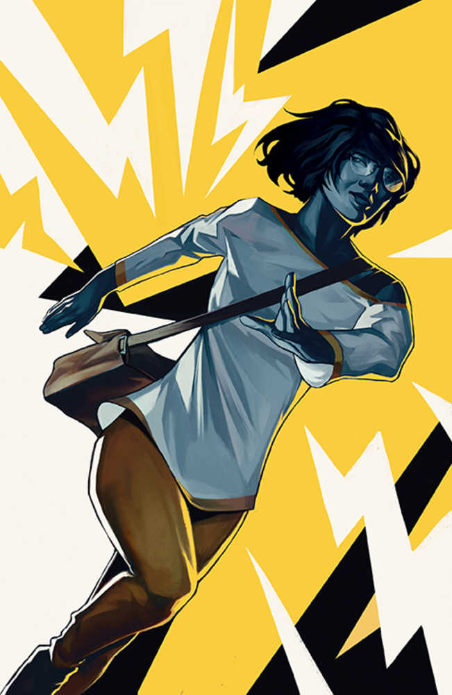 Power Rangers #20H (Online Order Only)