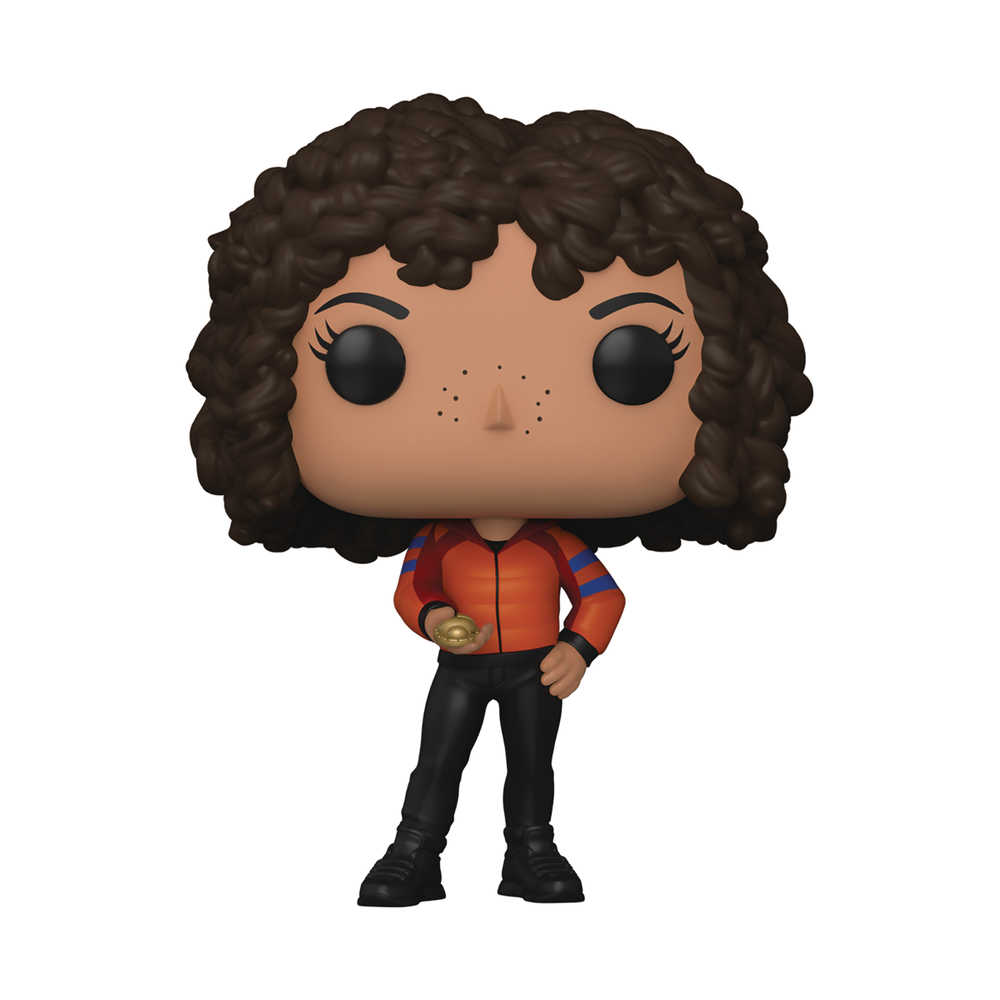 Moon Knight Layla Pop! Vinyl Figure (Online Order Only)