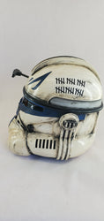 Captain Rex Helmet for Cosplay (ONLINE ORDER ONLY)