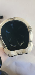Captain Rex Helmet for Cosplay (ONLINE ORDER ONLY)