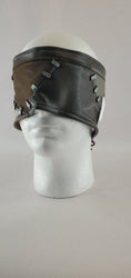 Miralukan Jedi Eye Band Cosplay (ONLINE ORDER ONLY)