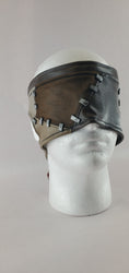 Miralukan Jedi Eye Band Cosplay (ONLINE ORDER ONLY)