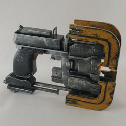 Deep Space Plasma Cutter Prop (ONLINE ORDER ONLY)