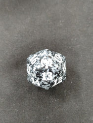 Kaldheim Spindown Die / Dice Magic the Gathering / MTG (Online Order Only)