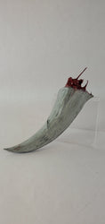 Fang Cosplay Display Prop (ONLINE ORDER ONLY)