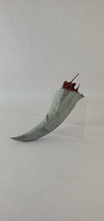 Fang Cosplay Display Prop (ONLINE ORDER ONLY)