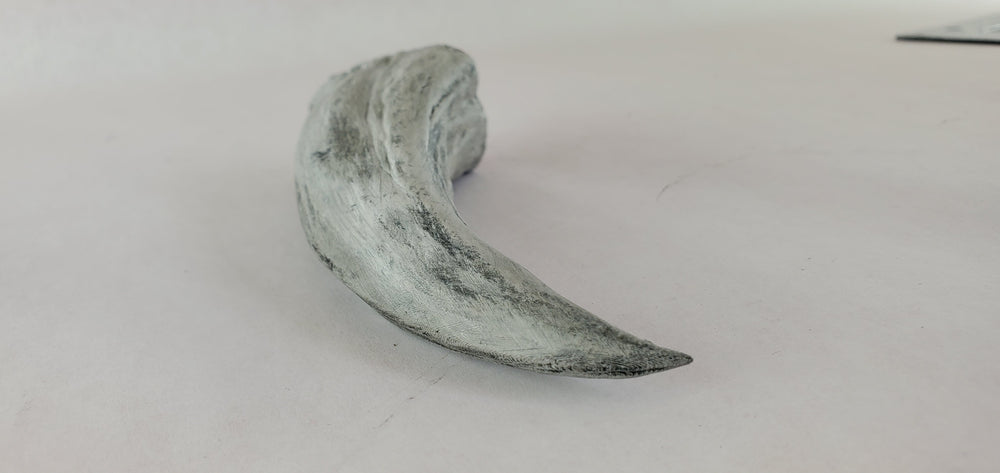 Fang Cosplay Display Prop (ONLINE ORDER ONLY)