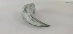 Fang Cosplay Display Prop (ONLINE ORDER ONLY)