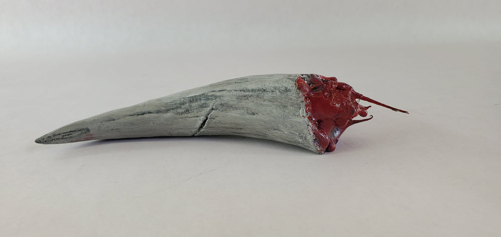 Fang Cosplay Display Prop (ONLINE ORDER ONLY)
