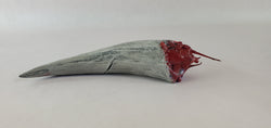 Fang Cosplay Display Prop (ONLINE ORDER ONLY)