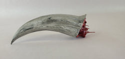 Fang Cosplay Display Prop (ONLINE ORDER ONLY)