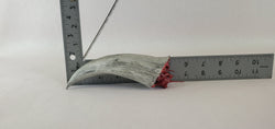 Fang Cosplay Display Prop (ONLINE ORDER ONLY)