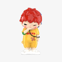 Hirono Reshape Series Figures Blind Box