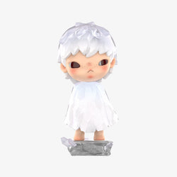 Hirono Reshape Series Figures Blind Box