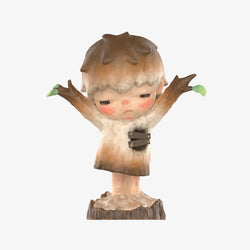 Hirono Reshape Series Figures Blind Box