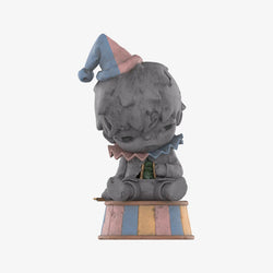 Hirono Reshape Series Figures Blind Box