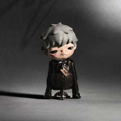 Hirono Reshape Series Figures Blind Box