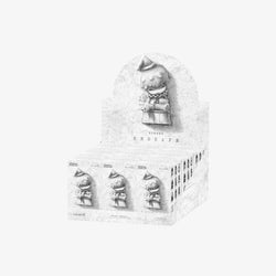 Hirono Reshape Series Figures Blind Box