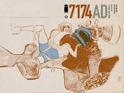 7174 AD (2024) #1C (Online Order Only)