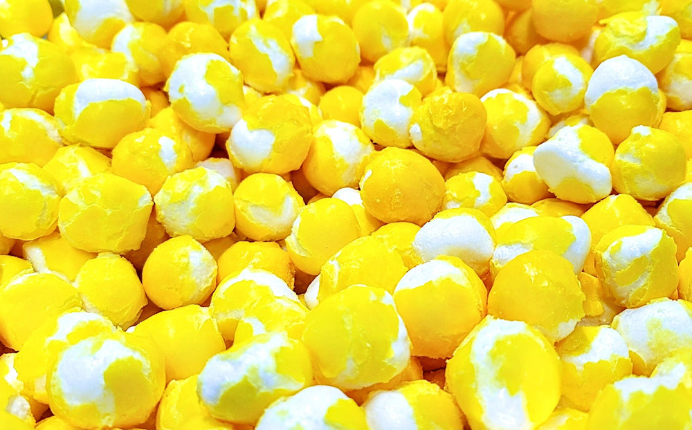 Lemon Bombs (ONLINE ORDER ONLY)