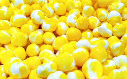 Lemon Bombs (ONLINE ORDER ONLY)