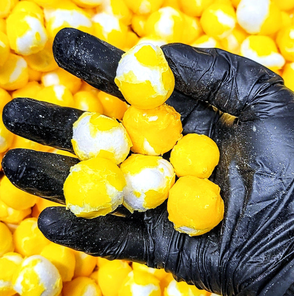 Lemon Bombs (ONLINE ORDER ONLY)