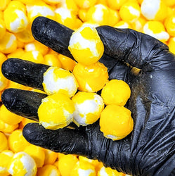 Lemon Bombs (ONLINE ORDER ONLY)