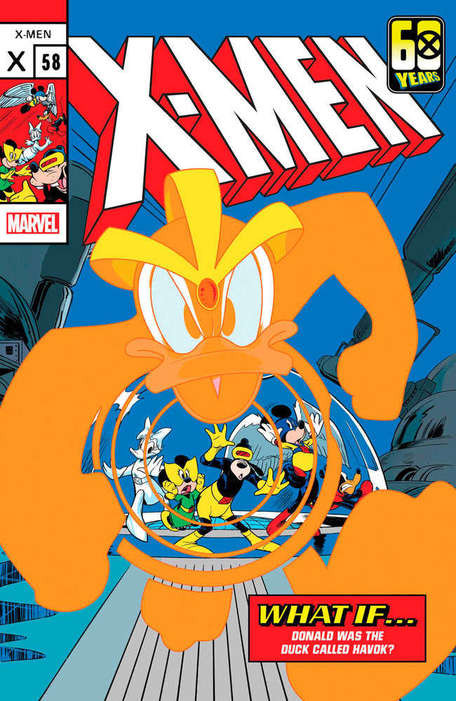 The Amazing Spider-Man (2022) #49B (Online Order Only)