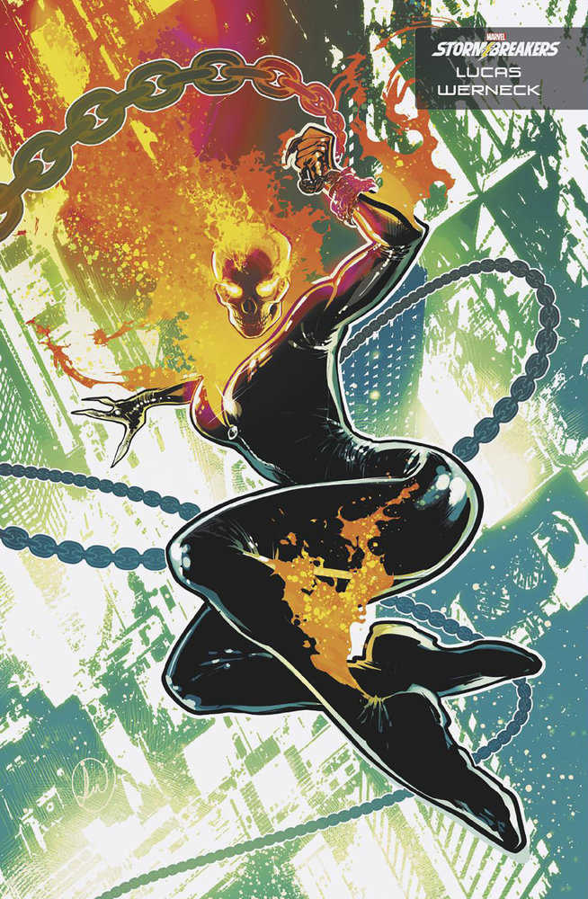 The Amazing Spider-Man (2022) #49C (Online Order Only)