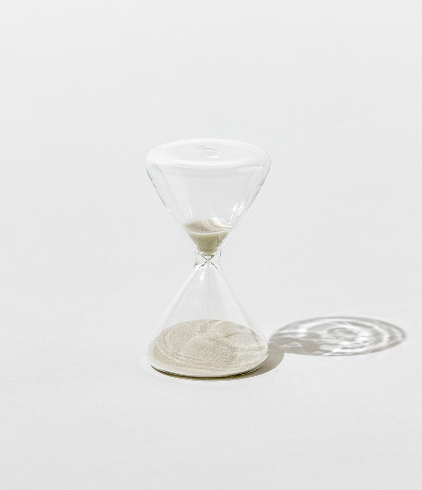 Tea Timer
