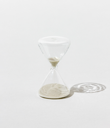 Tea Timer
