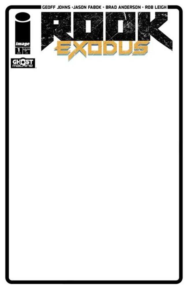 Rook: Exodus (2024) #1E (Online Order Only)