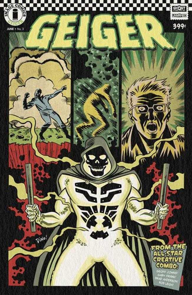 Geiger (2024) #3B (Online Order Only)