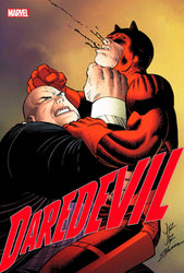 Daredevil (2023) #13 (Online Order Only)