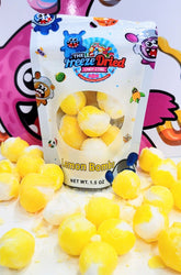 Lemon Bombs (ONLINE ORDER ONLY)