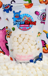 Original Marshmallows (ONLINE ORDER ONLY)