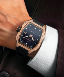 Astro Eclipse Gold (Online Only)