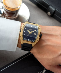 Astro Mason Gold (Online Only)