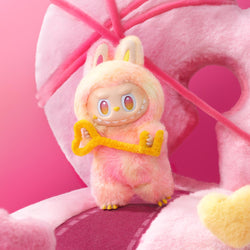 [RESTOCK: AUGUST] POPMART The Monsters Big Into Energy Labubu (ONLINE ORDER ONLY)