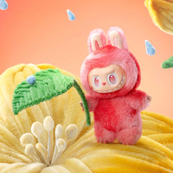 [RESTOCK: AUGUST] POPMART The Monsters Big Into Energy Labubu (ONLINE ORDER ONLY)