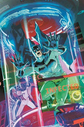 Detective Comics (1937) #1102 (ONLINE ORDER ONLY)